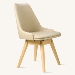 Skovby SM819 Eetkamerstoel