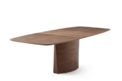 Skovby SM117 Eettafel