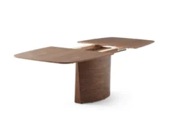 Skovby SM117 Eettafel