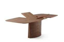 Skovby SM117 Eettafel