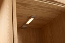Skovby SM546 Highboard