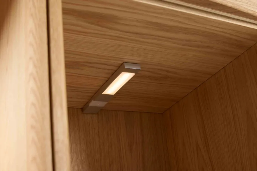 Skovby SM546 Highboard
