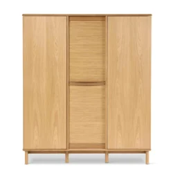 Skovby SM546 Highboard