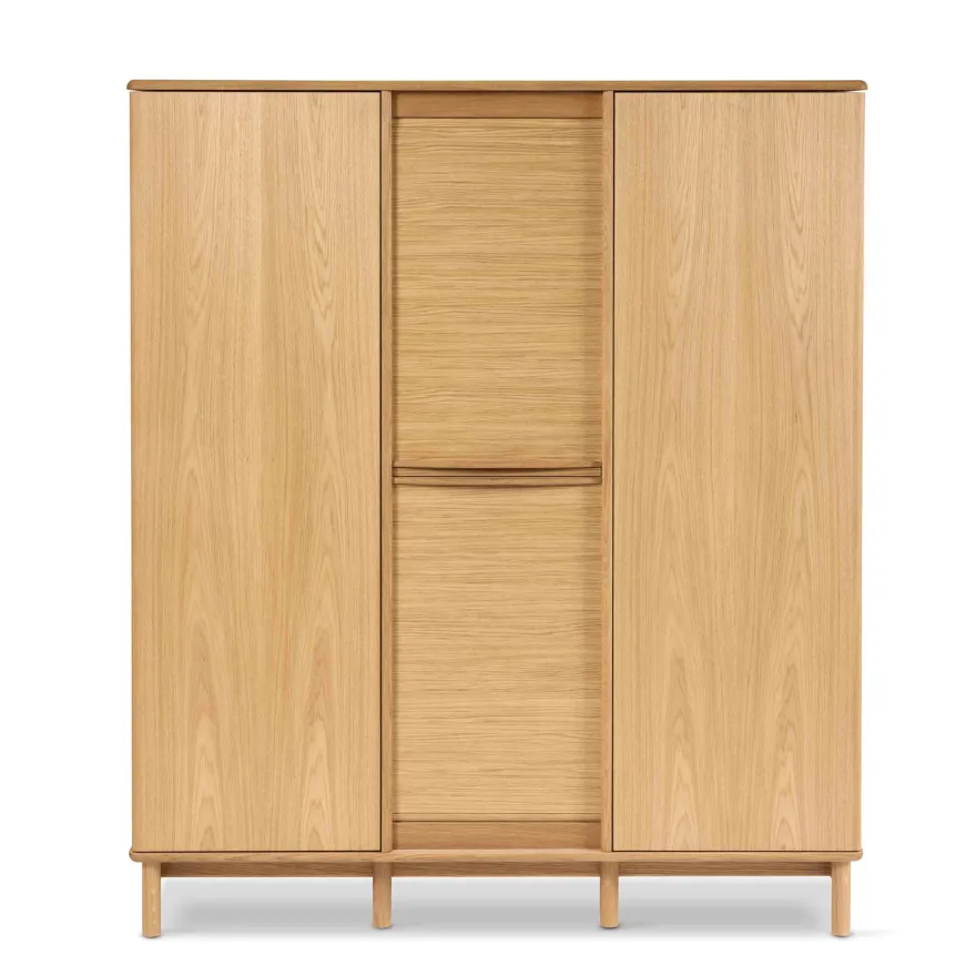 Skovby SM546 Highboard