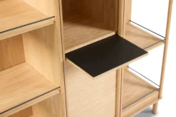 Skovby SM546 Highboard