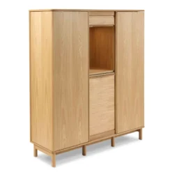 Skovby SM546 Highboard