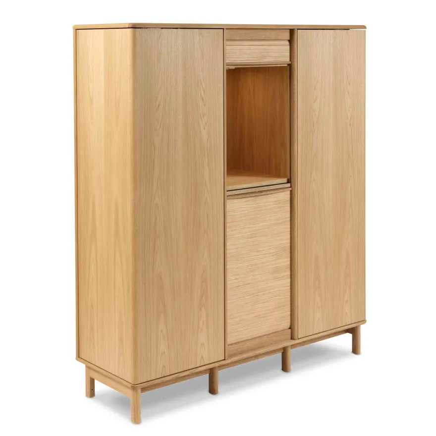 Skovby SM546 Highboard