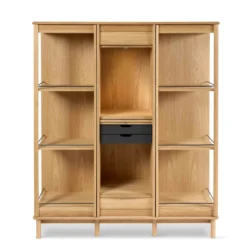 Skovby SM546 Highboard