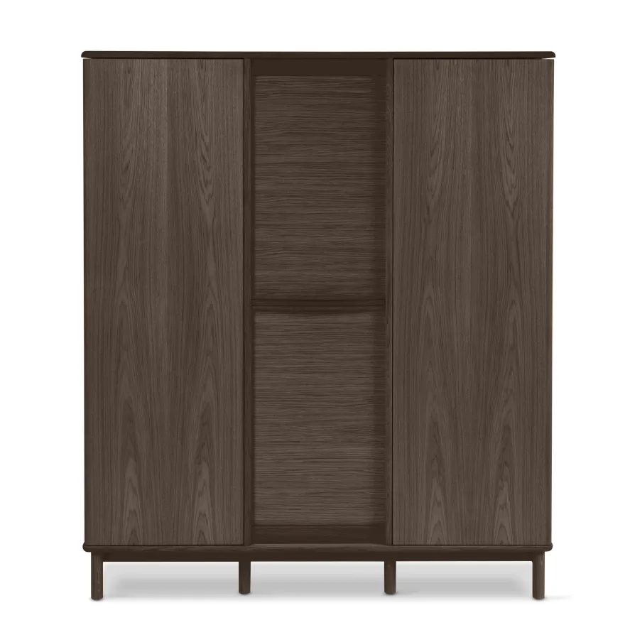Skovby SM546 Highboard