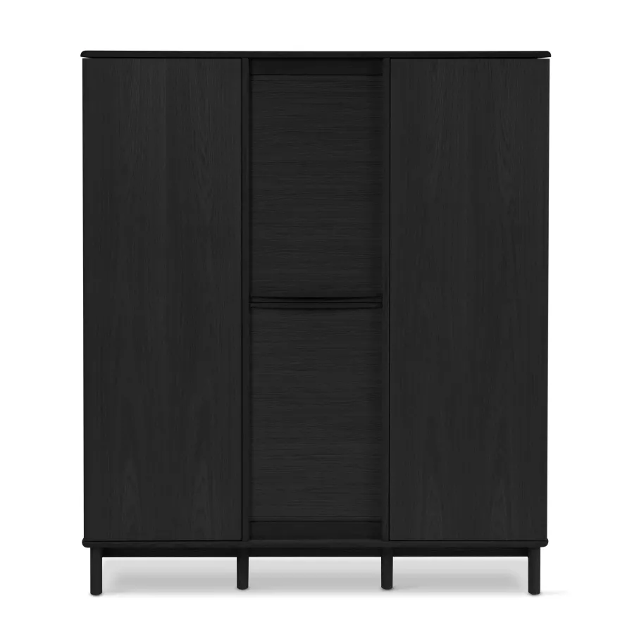 Skovby SM546 Highboard