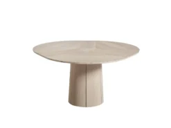 Skovby SM33 Uitschuiftafel