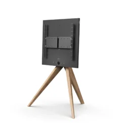 Spectral Art-AX Tv-meubel