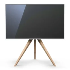 Spectral Art-AX Tv-meubel