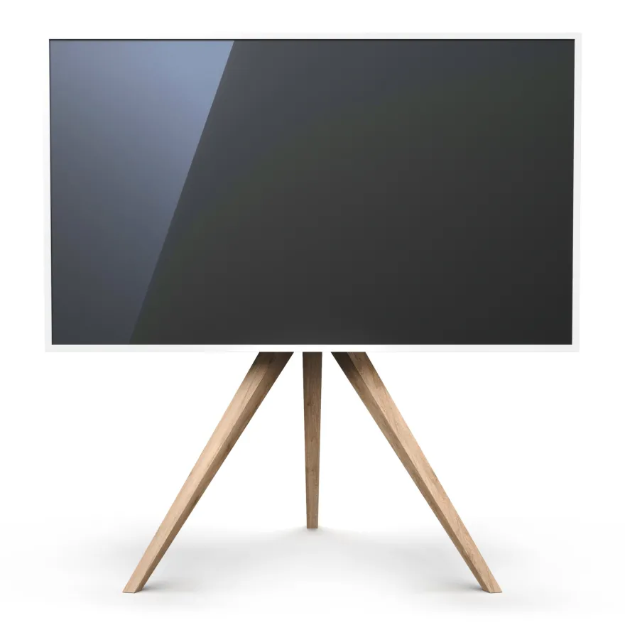 Spectral Art-AX Tv-meubel