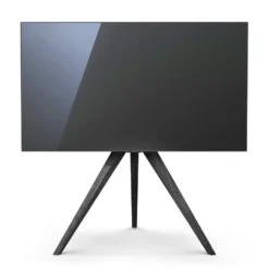 Spectral Art-AX Tv-meubel