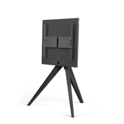 Spectral Art-AX Tv-meubel