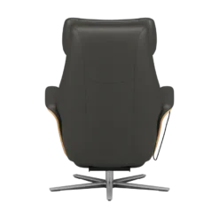Stressless Adam Relaxfauteuil