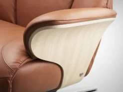 Stressless Adam Relaxfauteuil