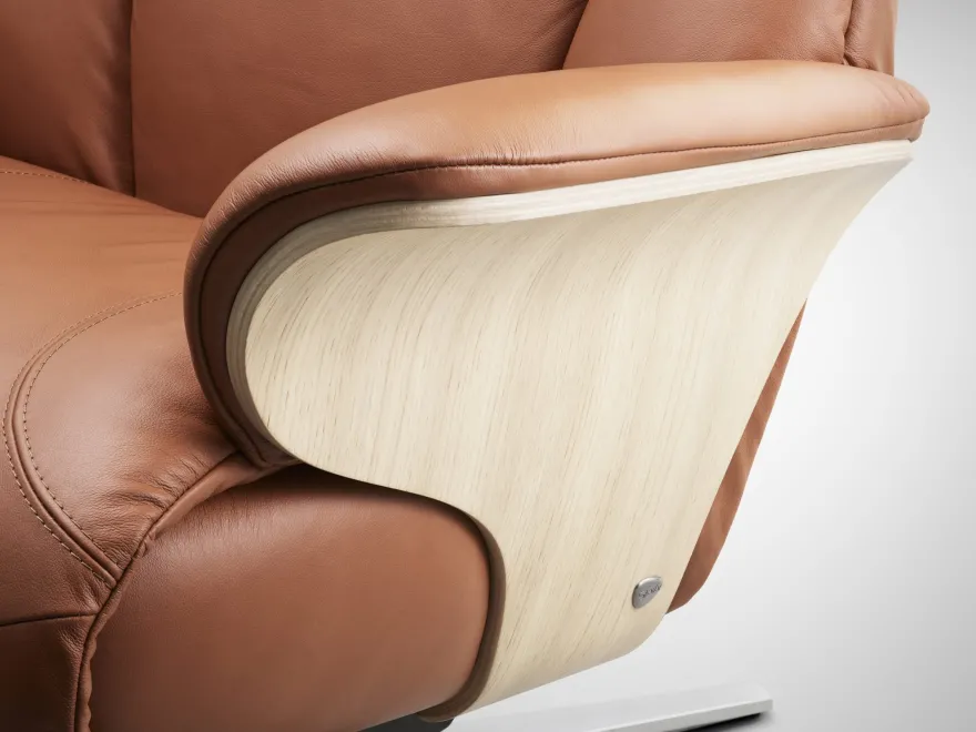Stressless Adam Relaxfauteuil