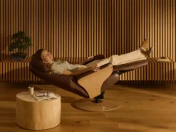 Stressless Adam Relaxfauteuil