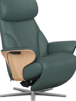 Stressless Adam Relaxfauteuil