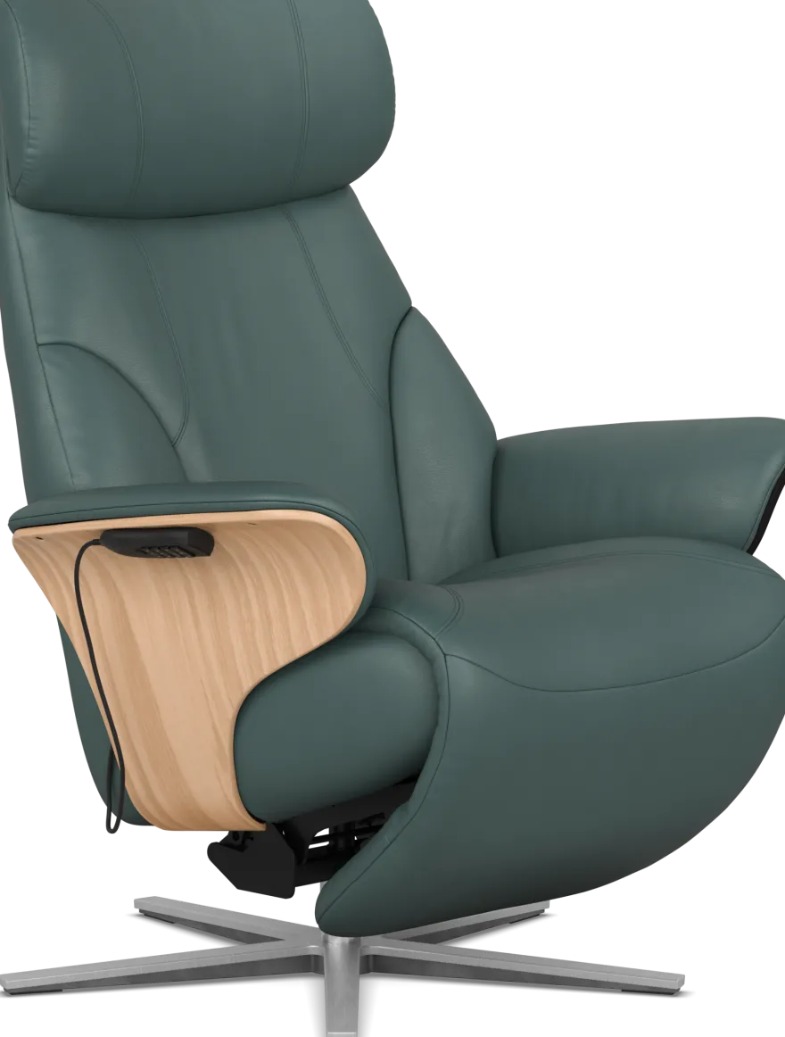 Stressless Adam Relaxfauteuil
