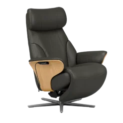 Stressless Adam Relaxfauteuil
