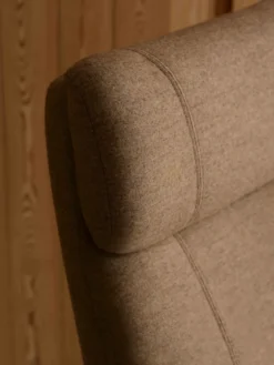 Stressless Adam Relaxfauteuil