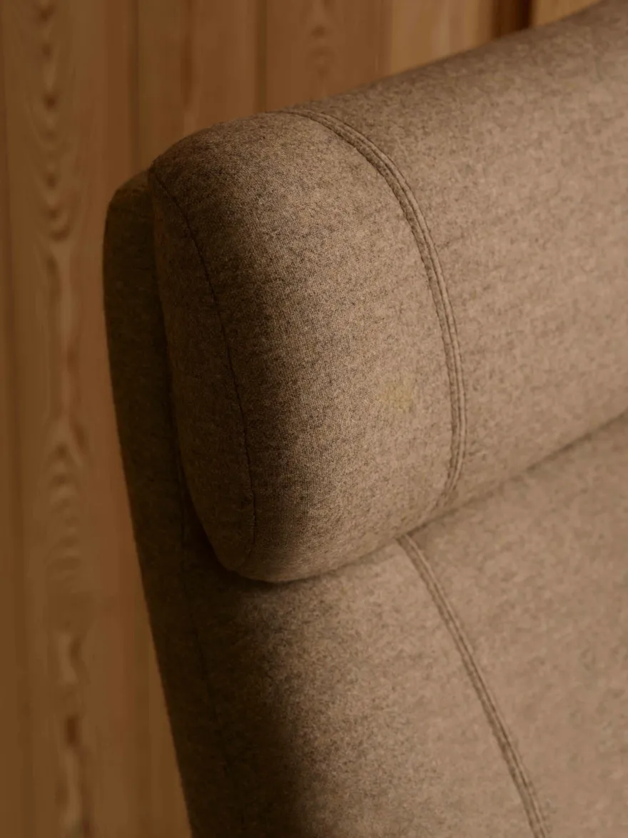Stressless Adam Relaxfauteuil