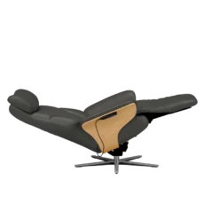 Stressless Adam Relaxfauteuil