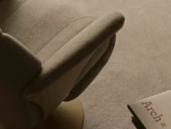Stressless Adam Relaxfauteuil