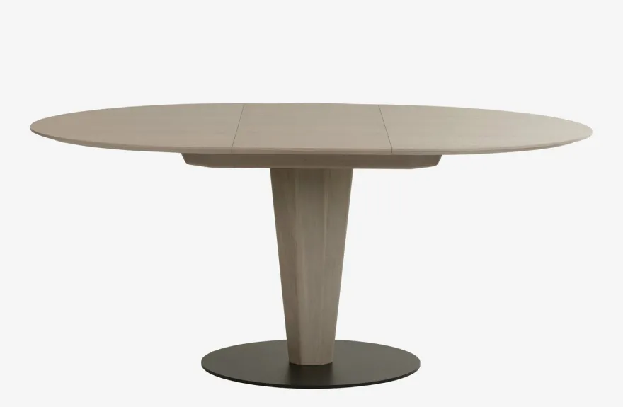 Stressless Bordeaux Eettafel