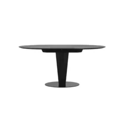 Stressless Bordeaux Eettafel