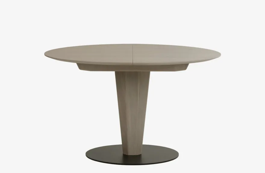 Stressless Bordeaux Eettafel