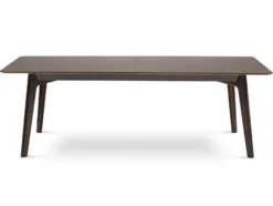 Stressless Bordeaux Eettafel