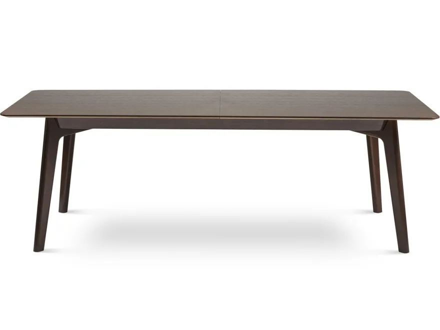 Stressless Bordeaux Eettafel