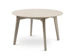 Stressless Bordeaux Eettafel