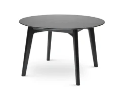 Stressless Bordeaux Eettafel