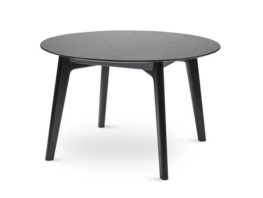Stressless Bordeaux Eettafel