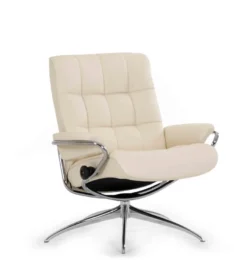 Stressless London Relaxfauteuil