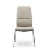 Stressless Mint Eetkamerstoel