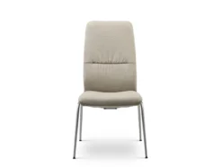 Stressless Mint Eetkamerstoel