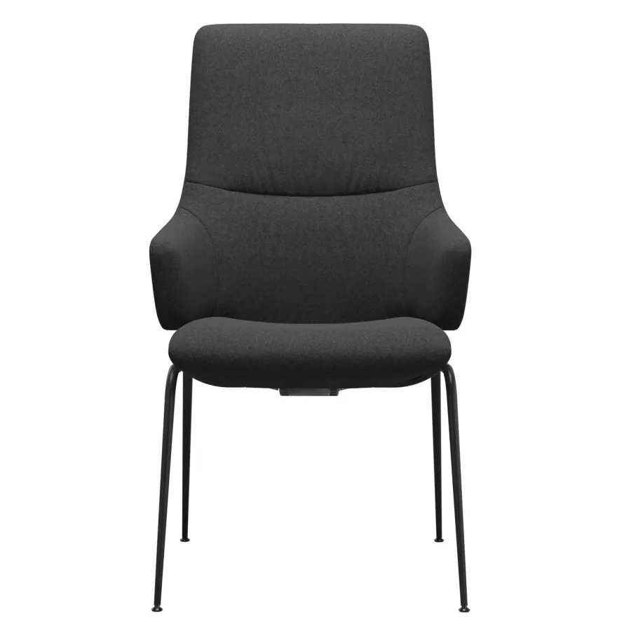 Stressless Mint Eetkamerstoel