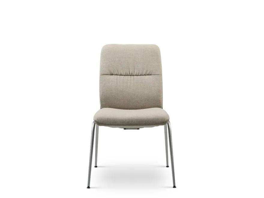 Stressless Mint Eetkamerstoel