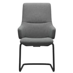 Stressless Mint Eetkamerstoel