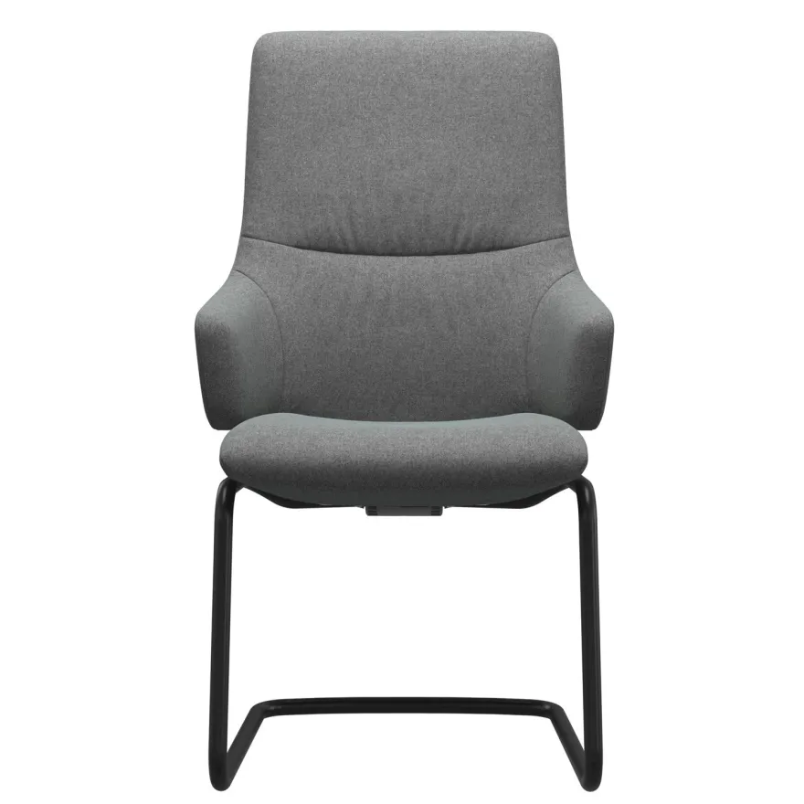 Stressless Mint Eetkamerstoel
