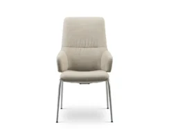 Stressless Mint Eetkamerstoel