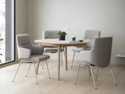 Stressless Mint Eetkamerstoel