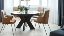 Stressless Mint Eetkamerstoel