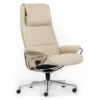 Stressless Paris Relaxfauteuil